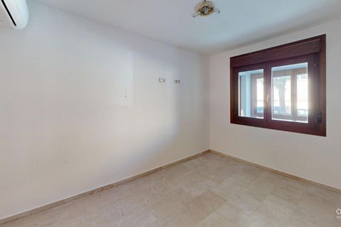 Lejlighed i Finestrat, Alicante, Finestrat - € 217.600 | Ref: Finestrat - foto 12